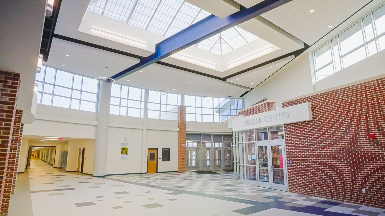 northern-burlington-regional-high-school-twindows-inc